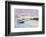 Marine I-Urbain Huchet-Framed Collectable Print