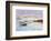 Marine I-Urbain Huchet-Framed Collectable Print