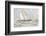 Marine III-Urbain Huchet-Framed Collectable Print