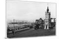 Photographic Print