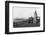 Marine Parade Margate Kent-null-Framed Photographic Print