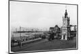 Photographic Print