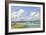 Marine Scene, 1894-Eug?ne Boudin-Framed Giclee Print