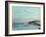 Marine Sketch, 1908-Willard Leroy Metcalf-Framed Giclee Print