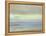 Marine Sunset, C.1869-Edgar Degas-Framed Premier Image Canvas