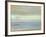 Marine Sunset, C.1869-Edgar Degas-Framed Giclee Print