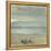 Marine-Edgar Degas-Framed Premier Image Canvas