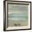 Marine-Edgar Degas-Framed Giclee Print