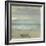 Marine-Edgar Degas-Framed Giclee Print