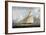 Marine-Thomas Buttersworth-Framed Giclee Print