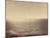 Marine-Gustave Le Gray-Mounted Giclee Print