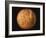 Mariner 10 Mosaic of Mercury-us Geological Survey-Framed Photographic Print