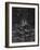 Mariner, Rotting Sea-Gustave Doré-Framed Photographic Print