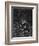 Mariner, Rotting Sea-Gustave Doré-Framed Photographic Print