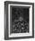 Mariner, Rotting Sea-Gustave Doré-Framed Photographic Print