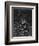 Mariner, Rotting Sea-Gustave Doré-Framed Photographic Print