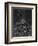 Mariner, Rotting Sea-Gustave Doré-Framed Photographic Print