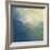 Mariner-Jan Wagstaff-Framed Giclee Print