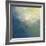 Mariner-Jan Wagstaff-Framed Giclee Print