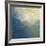 Mariner-Jan Wagstaff-Framed Giclee Print