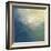 Mariner-Jan Wagstaff-Framed Giclee Print