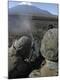 Photographic Print