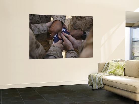 Giant Art Print, , large