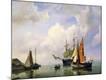 Premium Giclee Print