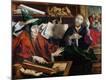 Giclee Print