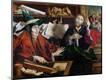 Giclee Print