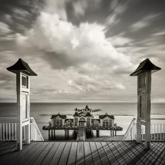 Photographic Print, , large