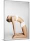 Premium Photographic Print