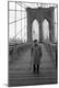 Premium Photographic Print