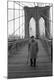 Premium Photographic Print