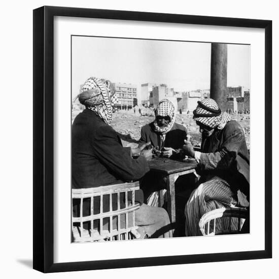 Photographic Print, , large