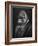 Mario Gorillini-Grand Ole Bestiary-Framed Art Print