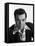 Mario Lanza, 1955-null-Framed Stretched Canvas