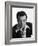 Mario Lanza, 1955-null-Framed Photo