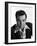 Mario Lanza, 1955-null-Framed Photo