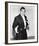 Mario Lanza-null-Framed Photo