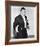 Mario Lanza-null-Framed Photo