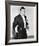 Mario Lanza-null-Framed Photo