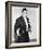 Mario Lanza-null-Framed Photo