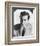 Mario Lanza-null-Framed Photo