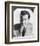 Mario Lanza-null-Framed Photo