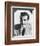 Mario Lanza-null-Framed Photo