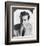 Mario Lanza-null-Framed Photo