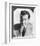 Mario Lanza-null-Framed Photo