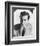 Mario Lanza-null-Framed Photo