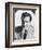 Mario Lanza-null-Framed Photo